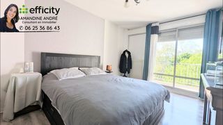  Appartement � vendre 2 pi�ces 50 m�