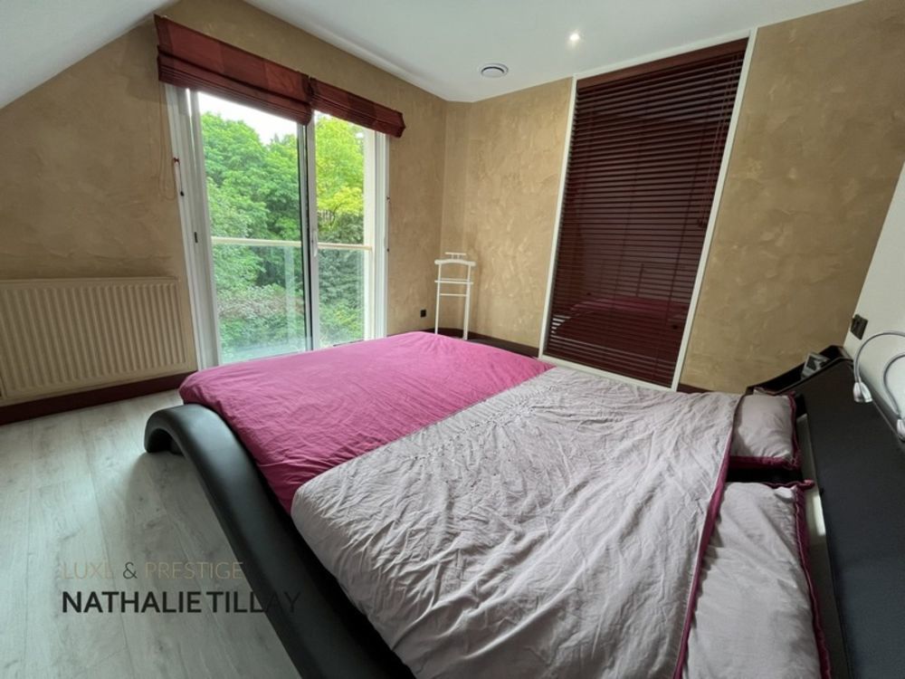 � vendre  Maison La Chapelle-Saint-Mesmin (45380)