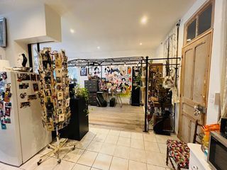  Appartement � vendre 2 pi�ces 81 m�