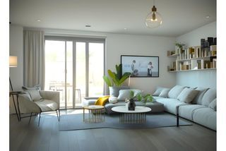  Maison � vendre 3 pi�ces 71 m�