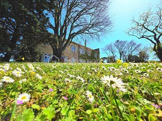  Maison � vendre 10 pi�ces 387 m�