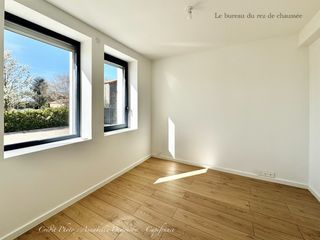  Maison � vendre 7 pi�ces 235 m�