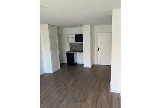  Appartement � vendre 2 pi�ces 43 m�