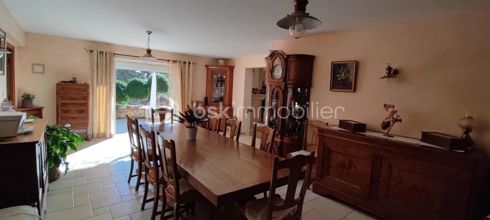 � vendre  Maison Draguignan (83300)