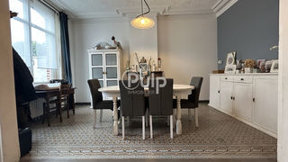  Maison � vendre 7 pi�ces 142 m�