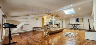  Appartement � vendre 3 pi�ces 78 m�