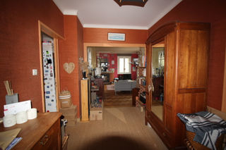  Maison � vendre 6 pi�ces 165 m�