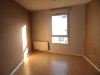  Appartement � louer 2 pi�ces 53 m�