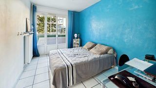  Appartement � vendre 4 pi�ces 82 m�