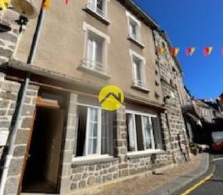  Maison � vendre 9 pi�ces 196 m�