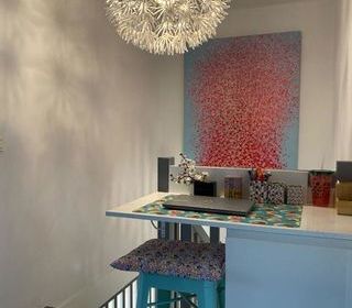  Maison � vendre 6 pi�ces 110 m�