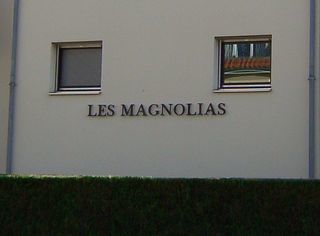  Appartement � louer 1 pi�ce 30 m�