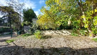  Appartement � vendre 4 pi�ces 96 m�