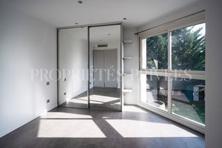  Maison � vendre 6 pi�ces 309 m�