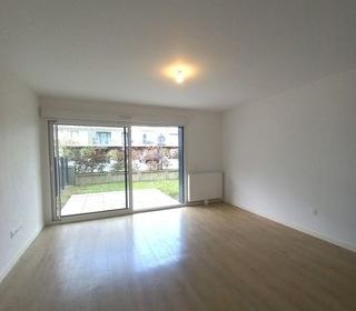  Appartement � louer 3 pi�ces 65 m�