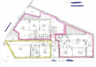  Appartement � vendre 10 pi�ces 196 m�