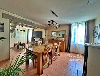  Maison � vendre 6 pi�ces 101 m�