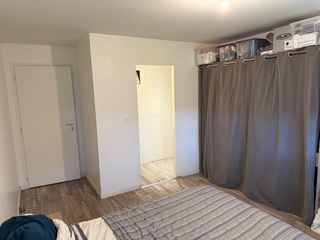  Maison � louer 4 pi�ces 90 m�