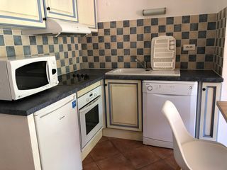  Appartement � vendre 1 pi�ce 23 m�