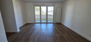  Appartement � vendre 3 pi�ces 61 m�