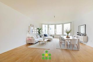  Appartement � vendre 1 pi�ce 43 m�