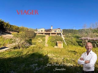  Maison � vendre 3 pi�ces 86 m�