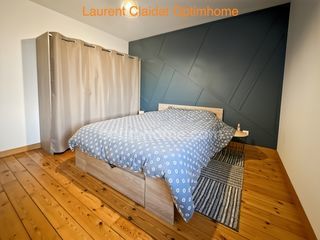  Maison � vendre 3 pi�ces 86 m�