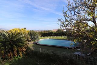  Villa � vendre 5 pi�ces 112 m�