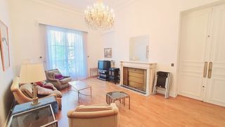  Appartement � vendre 2 pi�ces 85 m�