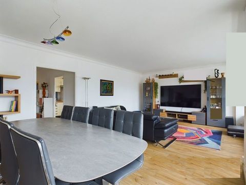   Chambre de 10m2 � louer sur Chamb�ry Appartement - 1 pi�ce(s) - 10 m�