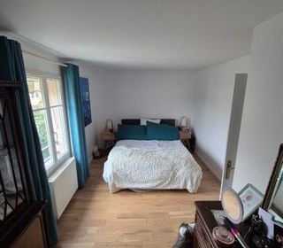  Maison � vendre 5 pi�ces 90 m�