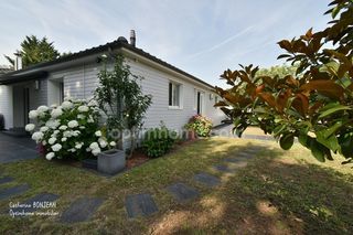  Maison � vendre 6 pi�ces 252 m�