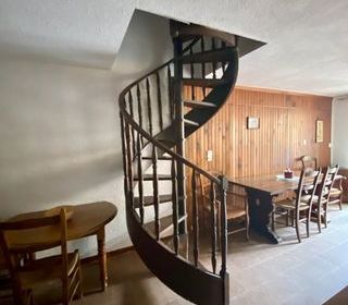  Maison � vendre 4 pi�ces 88 m�