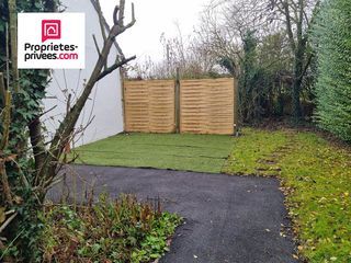  Maison � vendre 7 pi�ces 146 m�