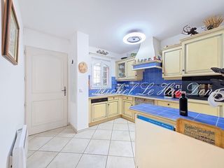  Maison � vendre 4 pi�ces 101 m�