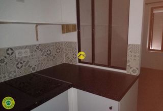  Appartement � vendre 3 pi�ces 66 m�