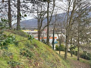  Maison � vendre 6 pi�ces 155 m�