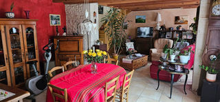  Maison � vendre 6 pi�ces 190 m�