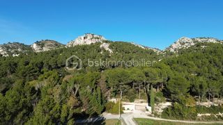  Maison � vendre 3 pi�ces 73 m�