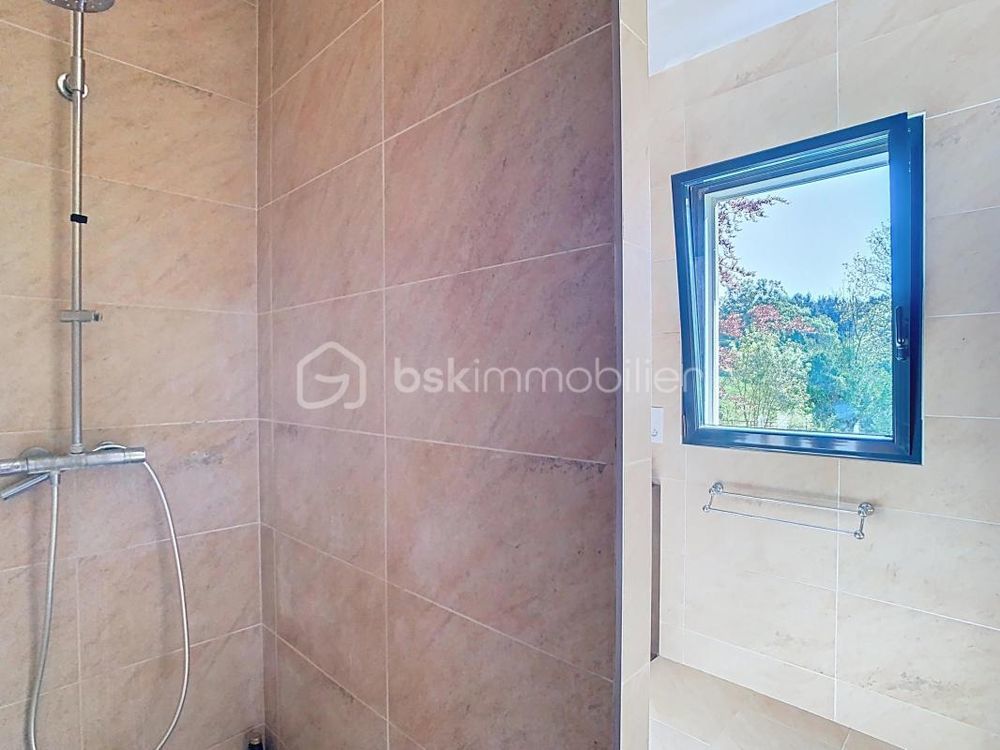 � vendre  Maison Gonneville-sur-Mer (14510)