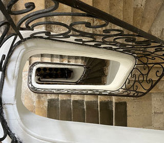  Appartement � vendre 3 pi�ces 69 m�