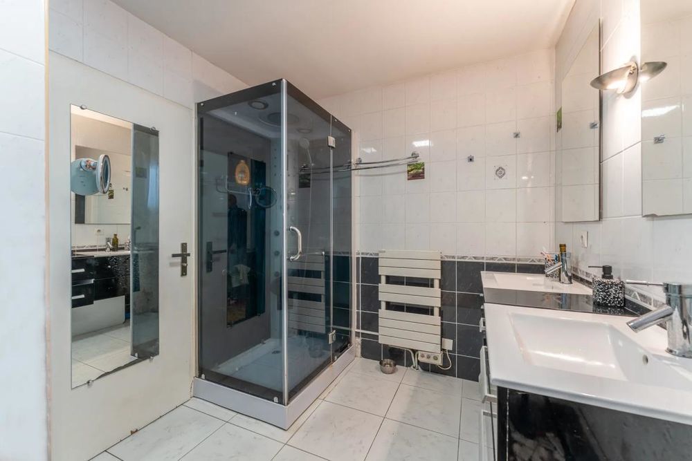 � vendre  Maison Gujan-Mestras (33470)