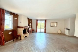  Maison � vendre 5 pi�ces 114 m�