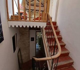  Maison � vendre 7 pi�ces 200 m�