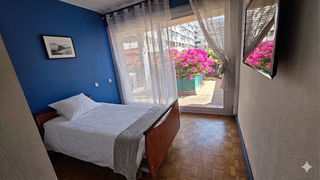  Appartement � vendre 4 pi�ces 89 m�