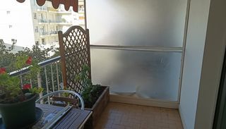  Appartement � vendre 4 pi�ces 83 m�