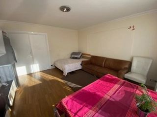  Appartement � vendre 3 pi�ces 63 m�