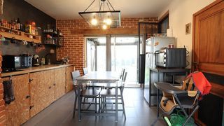  Maison � vendre 4 pi�ces 63 m�