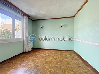  Maison � vendre 5 pi�ces 71 m�