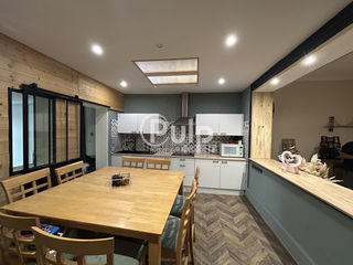  Maison � vendre 7 pi�ces 135 m�